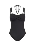 Dámské jednodílné plavky Summer Twist OPD - Triumph