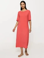 Dámská noční košile Timeless Sensuality NDK SSL - Triumph