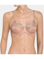 Dámská podprsenka Modern Posy W - Triumph Dámská podprsenka Modern Posy W - Triumph