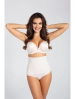 Dámské kalhotky HIGH WAIST CORRECTIVE WEAR Dámské kalhotky HIGH WAIST CORRECTIVE WEAR