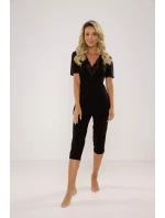 Dámské pyžamo 642 NOELA Dámské pyžamo 642 NOELA