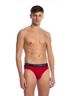 PÁNSKÉ SLIPY STANDARD M-1020SD 3PACK PÁNSKÉ SLIPY STANDARD M-1020SD 3PACK