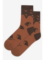 PONOŽKY GATTA & WEDEL