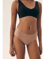 DÁMSKÉ ŠORTKY 3 PAK 43055 PA-PA SS25