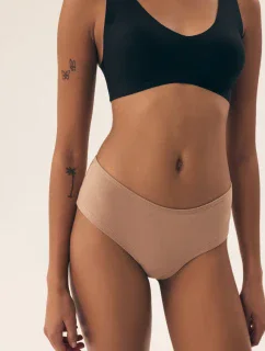 DÁMSKÉ ŠORTKY 3 PAK 43055 PA-PA SS25