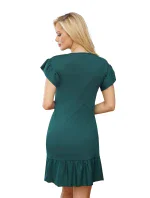 Noční košilka model 169444 T!SSI Noční košilka model 169444 T!SSI