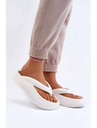 Žabky model 194386 Step in style Žabky model 194386 Step in style