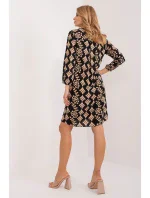 Denní šaty model 194429 Sublevel Denní šaty model 194429 Sublevel