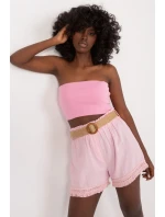 Kraťasy model 196481 Italy Moda Kraťasy model 196481 Italy Moda