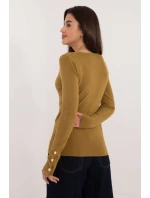 Svetr model 208275 AT Svetr model 208275 AT