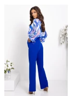 Sada model 210810 With You