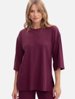 Halenka  model 218656 BeWear