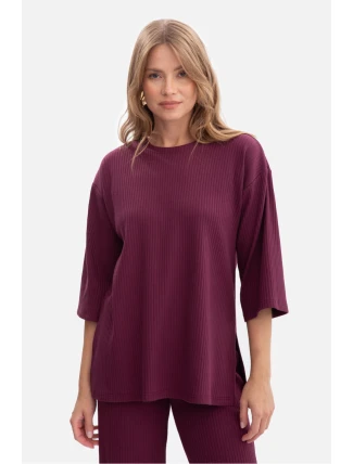 Halenka  model 218656 BeWear