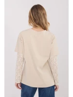 Halenka  model 223336 Italy Moda