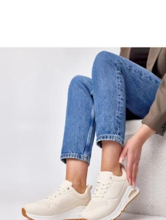 Sportovní obuv  model 224173 Solea