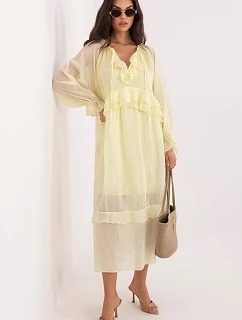 Denní šaty model 226004 Italy Moda