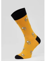 Ponožky Cornette Premium A60 A'3 39-47