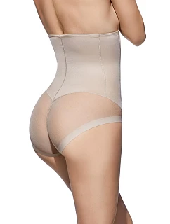 Selene 903 Kontrolní kalhotky S-2XL
