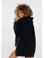 Dámská mikina Dkaren Ariela S-L