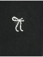 Ponožky Magnetis Kokardka Jacquard Ponožky Magnetis Kokardka Jacquard