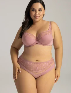 Ava 2105 Maxi poloměkká podprsenka