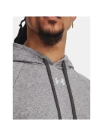 Mikina Under Armour M 1379757-025 pánské Mikina Under Armour M 1379757-025 pánské