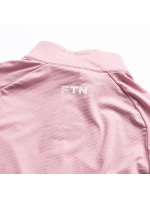 Cyklistický dres Strada Polartec W