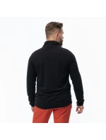 Hi-Tec fleece Damis II FULL ZIP M 92800620912