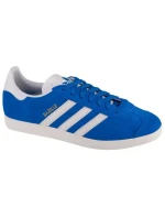 Boty adidas Gazelle M IG2093 Boty adidas Gazelle M IG2093