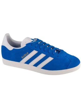 Boty adidas Gazelle M IG2093 Boty adidas Gazelle M IG2093