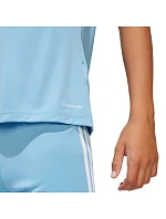 Tričko adidas Squadra 25 Jr JJ0050