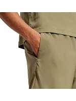 Šortky adidas Essentials Small Logo Chelsea M JF1113