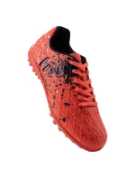 Dětský trávník VATORO TEEN TF