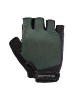 Cyklistické rukavice Meteor MX52 17648 r. XL
