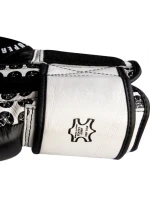 Boxerské rukavice TOP TEN RTT-10 SUPERFIGHT 3000 STARS (WAKO APPROVED new)