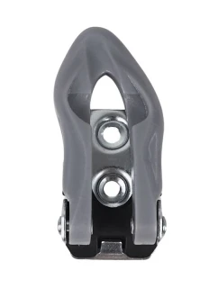 Spona na brusle Roces pravá 80156800001