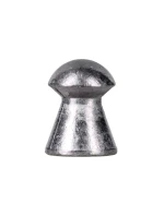 4,5 mm RANGER Diabolo Professional Doom shot 500 ks 0,54 g