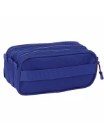 Velký trojitý penál FC Barcelona 812429710