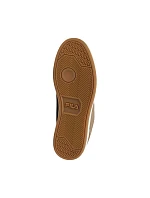 Boty Fila Boldbay M FFM0437 73170