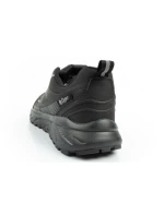 Lee Cooper pánské sportovní trekingové boty nepromokavé odolné