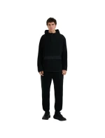 Pánské kalhoty 4F CAS M1559 tmavě černé 4FWAW25TTROM1559 20S Pánské kalhoty 4F CAS M1559 tmavě černé 4FWAW25TTROM1559 20S