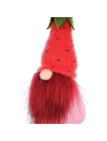 GHOST GNOM TRUSK 20CM SPRING DECORATION BOY dětské