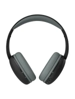 DEFENDER BLUETOOTH SLUCHÁTKA DO UŠÍ FREEMOTION B480 ČERNÁ 63480