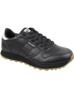 Boty Skechers OG 85 Old School Cool W 699-BLK