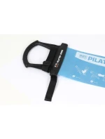 Pilates pás s držadly BB 2350