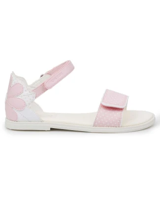 Geox J S. Karly G.F Jr J9235F-000BC-C8172 sandály