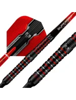 Harrows Wolfram Infinity 97% Softip HS-TNK-000013388 Harrows Wolfram Infinity 97% Softip HS-TNK-000013388