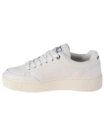 Boty O'Neill Sunset CVS Wmn Low W 90221009-1FG Boty O'Neill Sunset CVS Wmn Low W 90221009-1FG