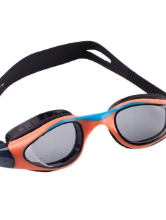 Dětské plavecké brýle Splash Jr - Crowell