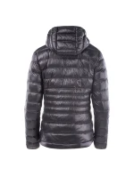 Dámská bunda Marcha W 92800439343 - Iguana Dámská bunda Marcha W 92800439343 - Iguana